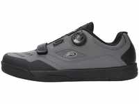 Protective P3-X-118002-980, Protective M P-gravel Pit Shoes Grau Herren