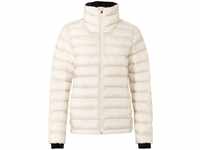 Vaude 42914, Vaude Womens Mineo Padded Jacket Weiß Damen