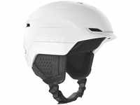 Scott S2-S-271753, Scott Chase 2 Plus Helmet Weiß