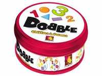 Vedes Asmodee | Dobble 1, 2, 3 | 2964