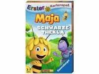 Ravensburger Verlag Biene Maja Schwarze Thekla