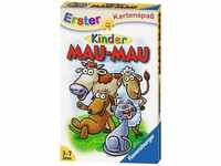 Ravensburger Verlag Kinder Mau Mau