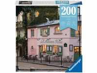 Ravensburger Verlag Paris | 200 Teile