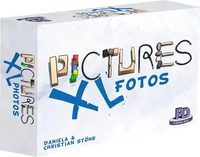 Pegasus Spiele PDV09726, Pegasus Spiele PD-Verlag | Pictures XL Fotos
