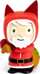 Boxine 02-0032, Boxine Tonies | Kreativ-Tonie | Weihnachtsmann