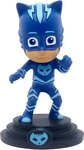 Boxine 10001332, Boxine Tonies | PJ Masks - Los geht's Pyjamahelden