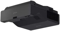 Epson V11HA83180, Epson EB-775F Ultrakurzdistanz Beamer
