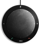 Jabra GN 7410-109, Jabra GN Jabra Speak 410 MS Konferenzlautsprecher mit