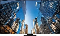 Samsung LH98QECEDGCXEN, Samsung QE98C Riesiger LCD-Bildschirm mit 4K-Aufl&ouml;sung,