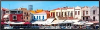 Samsung LH37SHCEBGBXEN, SAMSUNG Stretched Display SH37C 37" Smart Signage...