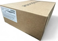 Innovaphone 01-00232-001, innovaphone IP232 - schwarz IP-Telefon mit