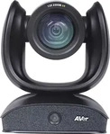 Aver 61U3500000AC, Aver CAM570 4K-Kamera mit zwei Objektiven und Audioverfolgung,