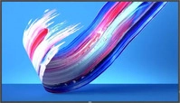 Philips 75BDL3650Q/00, Philips 75BDL3650Q 75-Zoll-4K-Display f&uuml;r professionelle