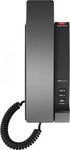 Snom 7000, Snom HD 100 Schnurgebundenes Hospitality Telefon mit Ethernet Anschluss