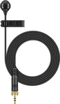 Sennheiser Pro 508936, Sennheiser Pro Sennheiser Ansteckmikrofon ME4