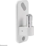 Neomounts AWL75-450WH, Neomounts AWL75-450WH Wand-Adapter Wandadapter zur Umr&uuml;stung
