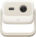 JMGO N1S NANO, JMGO N1S Tragbarer Full-HD-Nano Projektor Tragbarer Full-HD-Beamer mit