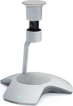 Yealink 1303130, Yealink Smartvision 60 Eine extrem leistungsstarke