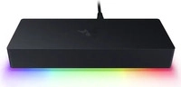 Razer RC21-02290100-R3EK, Razer Thunderbolt 5 Dock-Station mit 11 Anschl&uuml;ssen
