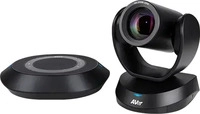 Aver 61U0120000AC, AVer VC520 Pro3 Intelligentes Videokonferenzsystem f&uuml;r