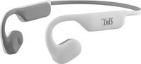 TnB EBENERGYR, TnB T'nB ENERGY Air Open-Ear-Bluetooth-Sportheadset Kabellose