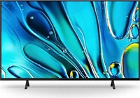 Sony FWD-75S35, Sony Bravia 3 - 75'' 4K HDR LED Display Erleben Sie brillantes