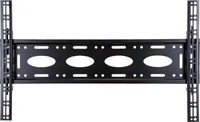 Btech BT8442/B, Btech B-Tech BT8442 Wandhalterung f&uuml;r 80-Zoll-Bildschirme