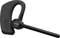 Jabra GN 5131-119, Jabra GN Jabra Perform 45 SE Bluetooth Push-to-Talk Headset