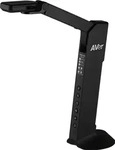Aver M11-8MV, AVer M11-8MV Interaktive USB-Dokumentenkamera mit beweglichem Arm,