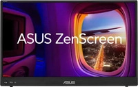 Asus 90LM0385-B01N71, ASUS ZenScreen MB16AHVE 16 Zoll FHD IPS Monitor Mobiler