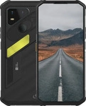 AGM AGMX7, AGM X7 5G - robustes Smartphone mit 10.000 mAh Extrem robustes