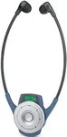 EPOS 504796, EPOS Sennheiser HDE 2020-D-II (Kinnb&uuml;gelh&ouml;rer) Angenehm zu tragende