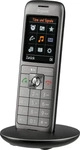 Gigaset S30852H2862R101, Gigaset CL660HX Zus&auml;tzliches schnurloses Mobilteil f&uuml;r