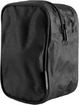 EPOS 507242, EPOS MB 360 Aufbewahrungsbeutel Aufbewahrungsbeutel f&uuml;r das EPOS MB 360