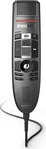 Philips LFH3510, Philips SpeechMike LFH3510 Diktiermikrofon mit Bedienung per