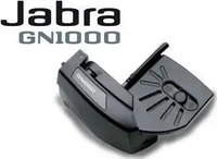 Jabra GN 1000-04, Jabra GN H&ouml;rerlifter Jabra GN1000 Anrufe einfach direkt am Headset