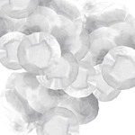 EPOS 1000779, EPOS|EPOS HPH 02 Hygiene&uuml;berz&uuml;ge 50 hygienische Abdeckungen zur
