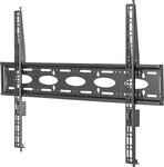 Btech BT9903/B V2, Btech B-Tech BT9903 XL-Wandhalterung f&uuml;r Bildschirme bis zu 120