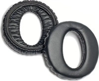 Jabra GN 14101-41, Jabra GN Jabra Kunstleder Ohrkissen f&uuml;r Evolve 80