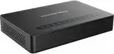 Grandstream HT818, Grandstream HT818 ATA Adapter Leistungsstarkes FXS-Gateway mit 8