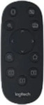 Logitech 993-001465, Logitech PTZ Pro 2 Fernbedienung RF Kabellose RF-Fernbedienung