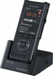 Olympus V741010BE000, Olympus DS-9500 Professionelles, kabelloses und einfach zu
