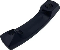 Mitel 50006763, Bluetooth-Telefonh&ouml;rer f&uuml;r Mitel 6873 und 6900 Kabelloser