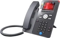 Avaya 700513569, Avaya J179 IP-Telefon Professionelles IP-Telefon mit 8 Anschl&uuml;ssen