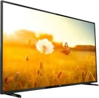 Philips 43HFL3014/12, Philips 43HFL3014 Full-HD-Profi-Fernseher, 43 Zoll