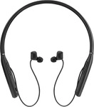 EPOS / Sennheiser 1000205, EPOS / Sennheiser EPOS - Adapt 460 MS Bluetooth EPOS / Sennheiser 1000205, EPOS / Sennheiser EPOS - Adapt 460 MS Bluetooth