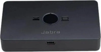 Jabra GN 2950-79, Jabra GN Jabra Link 950 - USB C Audioprozessor und Telefonschalter