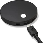 Airtame AT-DG2, Airtame 2 Digital Signage und kabellose Pr&auml;sentationsl&ouml;sung f&uuml;r