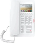 Fanvil H3W-White, Fanvil H5 Wi-Fi weiss Professionelles Wi-Fi-IP-Telefon mit