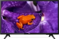 Philips 32HFL5114/12, Philips 32HFL5114 Professionaler Android 32" Fernseher